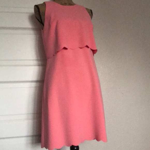 Dress - Picture 3 of 7